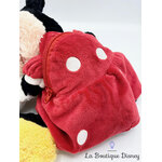 sac-a-dos-minnie-mouse-peluche-disneyland-paris-disney-7