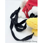 sac-a-dos-minnie-mouse-peluche-disneyland-paris-disney-8