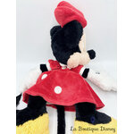sac-a-dos-minnie-mouse-peluche-disneyland-paris-disney-4