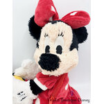 sac-a-dos-minnie-mouse-peluche-disneyland-paris-disney-3