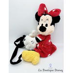 sac-a-dos-minnie-mouse-peluche-disneyland-paris-disney-5