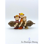 figurine-enfants-perdus-peter-pan-mcdonalds-disney-tronc-arbre (2)