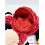 sac-a-dos-minnie-mouse-peluche-disneyland-paris-disney-6