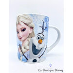 tasse-elsa-olaf-disney-mug-frozen-home-frozen-heart-1