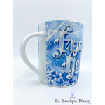 tasse-elsa-olaf-disney-mug-frozen-home-frozen-heart-2