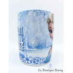 tasse-elsa-olaf-disney-mug-frozen-home-frozen-heart-4