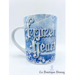 tasse-elsa-olaf-disney-mug-frozen-home-frozen-heart-3