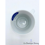 tasse-elsa-olaf-disney-mug-frozen-home-frozen-heart-6