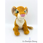 peluche-nala-disneyland-le-roi-lion-disney-lion-marron-petit-2