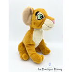 peluche-nala-disneyland-le-roi-lion-disney-lion-marron-petit-7