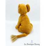 peluche-nala-disneyland-le-roi-lion-disney-lion-marron-petit-6