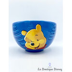 bol-winnie-ourson-portrait-disneyland-mug-disney-bleu-1