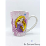tasse-princesses-disney-mug-raiponce-belle-cendrillon-rose-2