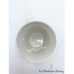 tasse-princesses-disney-mug-raiponce-belle-cendrillon-rose-3