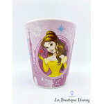 tasse-princesses-disney-mug-raiponce-belle-cendrillon-rose-1