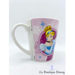 tasse-princesses-disney-mug-raiponce-belle-cendrillon-rose-4
