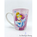 tasse-princesses-disney-mug-raiponce-belle-cendrillon-rose-5