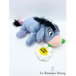 peluche-bourriquet-fleur-i-feel-good-disneyland-disney-winnie-ourson-ane-violet-7