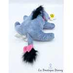 peluche-bourriquet-fleur-i-feel-good-disneyland-disney-winnie-ourson-ane-violet-10