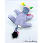 peluche-bourriquet-fleur-i-feel-good-disneyland-disney-winnie-ourson-ane-violet-9