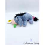 peluche-bourriquet-fleur-i-feel-good-disneyland-disney-winnie-ourson-ane-violet-5