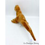 peluche-butch-le-voyage-arlo-disney-nicotoy-dinosaure-marron-3