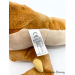 peluche-butch-le-voyage-arlo-disney-nicotoy-dinosaure-marron-7