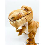 peluche-butch-le-voyage-arlo-disney-nicotoy-dinosaure-marron-5