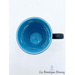 tasse-bourriquet-fleurs-disney-store-mug-winnie-ourson-noir-fleurs-4