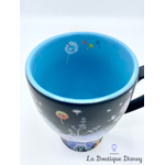 tasse-bourriquet-fleurs-disney-store-mug-winnie-ourson-noir-fleurs-5
