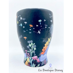 tasse-bourriquet-fleurs-disney-store-mug-winnie-ourson-noir-fleurs-2