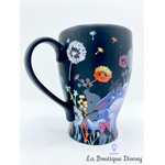 tasse-bourriquet-fleurs-disney-store-mug-winnie-ourson-noir-fleurs-6