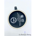 tasse-bourriquet-fleurs-disney-store-mug-winnie-ourson-noir-fleurs-7