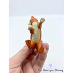figurine-résine-thomas-omalley-marie-les-aristochats-disney-hachette-encyclopédie-4