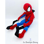 sac-a-dos-spiderman-marvel-hm-disney-homme-araignée-4