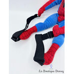 sac-a-dos-spiderman-marvel-hm-disney-homme-araignée-2