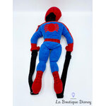 sac-a-dos-spiderman-marvel-hm-disney-homme-araignée-7