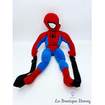 sac-a-dos-spiderman-marvel-hm-disney-homme-araignée-11