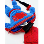 sac-a-dos-spiderman-marvel-hm-disney-homme-araignée-6