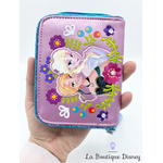 porte-monnaie-anna-elsa-la-reine-des-neiges-disney-store-violet-4