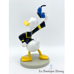 figurine-résine-donald-duck-disney-hachette-résine-8