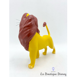 figurine-mufasa-simba-le-roi-lion-disney-hachette-encyclopédie-5