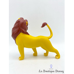 figurine-mufasa-simba-le-roi-lion-disney-hachette-encyclopédie-6
