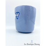 tasse-donald-duck-disney-mug-bleu-gros-xxl-1