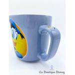 tasse-donald-duck-disney-mug-bleu-gros-xxl-4