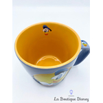 tasse-donald-duck-disney-mug-bleu-gros-xxl-3