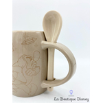 tasse-grincheux-cuillère-disneyland-mug-disney-marron-blanche-neige-et-les-sept-nains-5