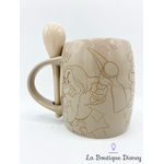 tasse-grincheux-cuillère-disneyland-mug-disney-marron-blanche-neige-et-les-sept-nains-1