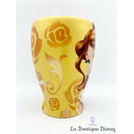 tasse-belle-la-belle-et-la-bete-disney-parks-mug-disneyland-princesse-jaune-2