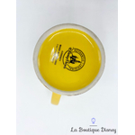 tasse-belle-la-belle-et-la-bete-disney-parks-mug-disneyland-princesse-jaune-7
